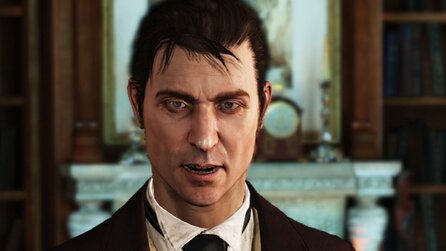 Sherlock Holmes: Crimes and Punishments - Genaues Release-Datum bekannt gegeben [Update]