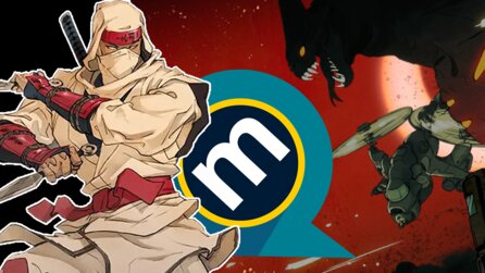 Shinobi Art of Vengeance auf Metacritic: Ein Comeback der Extraklasse