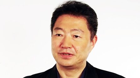 Shinra Technologies - Trailer stellt Cloud-Gaming-Unternehmen vor