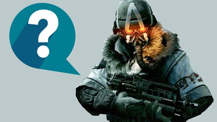 Umfrage: Welches Shooter-Franchise sollte Sony zurückbringen?