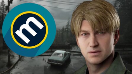 Silent Hill 2 auf Metacritic - Das Horror-Remake übertrifft alle Erwartungen