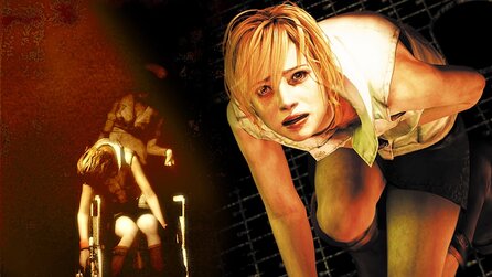 Silent Hill: Neue Verfilmung des Horror-Klassikers angekündigt