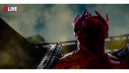 Silent Hill Ascension - In der Live Streaming-Erfahrung sollen wir die Story mitgestalten