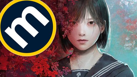 Silent Hill f auf Metacritic und Open Critic: Ein würdiger neuer Teil für die Horror-Reihe
