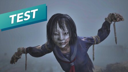 Silent Hill f im Test: Meisterhaft inszenierter Grusel mit einer ganz großen Schwäche