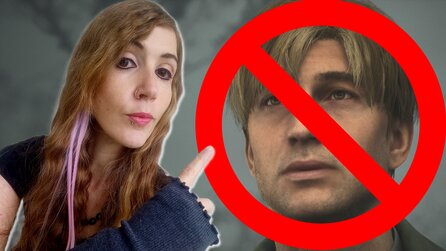 Nach dem Resident Evil-Erfolg will Silent Hill nachziehen - der neue Kinofilm muss dabei einen Fehler unbedingt vermeiden