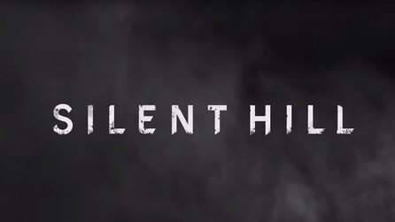 Silent Hill 1 Remake: Release, Plattformen + mehr - alle Infos und Gerüchte zur Neuauflage von Bloober