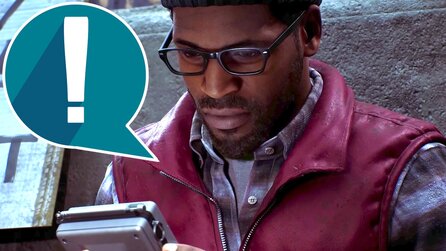 Silent Hill Townfall war für mich DIE Überraschung bei der State of Play und wird ganz anders als ich bisher dachte