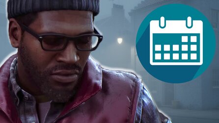 Silent Hill Townfall: Release, möglicher Preis und Plattformen für das neue Survival-Horrorspiel