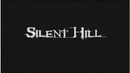 Silent Hill: Downpour - Details - Neuer Name und neue Infos