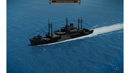 Silent Hunter 5 - Alle Schiffe, Flugzeuge, U-Boote