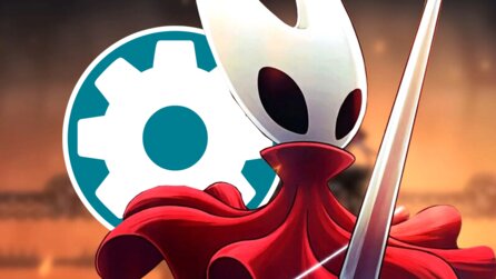 Probleme mit Hollow Knight Silksong? Alle bekannte Bugs und wie ihr sie behebt