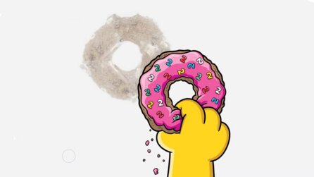 Simpsons Movie 2 offiziell angekündigt – Kinostart zum 20. Jubiläum des ersten Films