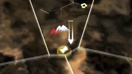 Sixty Second Shooter Prime - Gameplay-Trailer zum Twin-Stick-Shooter