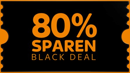 2 Monate Sky Ticket für Filme und Serien für 9,99 Euro - Sky-Abo ebenfalls stark reduziert