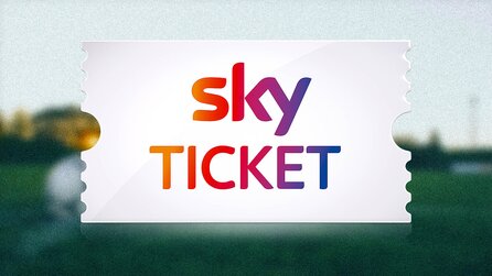 Sky Supersport Ticket – Fußball und mehr günstig streamen [Anzeige]