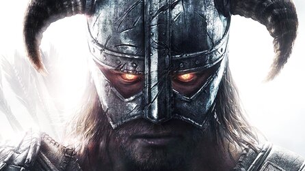 download the elder scrolls 6 ps4 download the elder scrolls 6 ps4