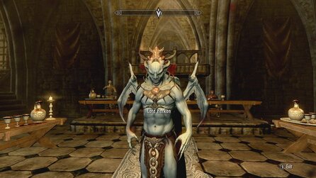 The Elder Scrolls 5: Skyrim - Bethesda meldet über 20 Millionen verkaufte Exemplare