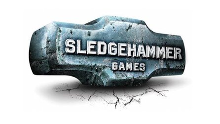 Sledgehammer Games - Projekt - Studio arbeitet an Call of Duty-Titel