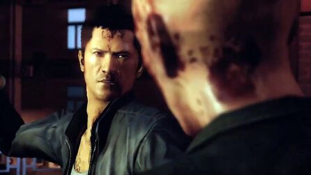 Sleeping Dogs - Entwickler-Tagebuch: »Die Wahl von Hong Kong«