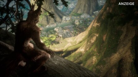 Survival-Hit bekommt PS5-Nachfolger: Neues Open-World-Spiel schon jetzt mit Preisgarantie sichern!