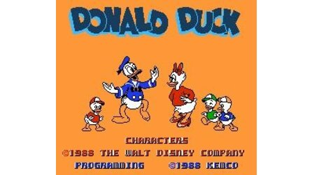 Snoopys Silly Sports Spectacular NES