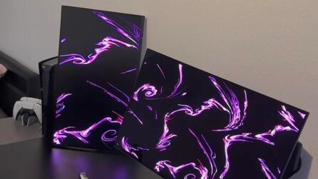 Gaming-Burnout: Spieler träumt jahrelang von High-End-Gaming-PC - erfüllt sich endlich den Traum und verliert direkt die Lust am Spielen