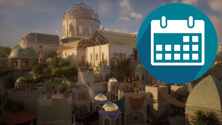 Solasta 2-Release, Preis und Plattformen: Die spannendste Baldurs Gate 3-Alternative startet bald in den Early Access