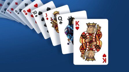 Solitaire Collection - Microsoft bringt Klassiker als Gratis-App auf eure iOS- + Android-Smartphones