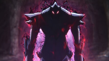 Solo Leveling: Fan-Animation vom beliebtesten Kampf von Season 2 mit über 130 Tausend Likes geht komplett viral und die Community ist begeistert