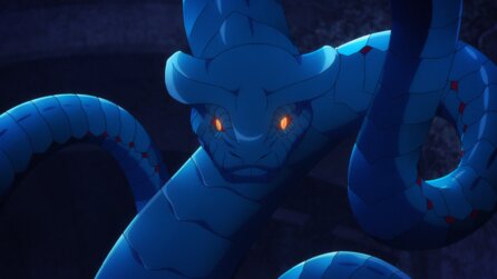 Ab sofort gibt es ein offizielles Solo Leveling-Brettspiel, das ihr zusammen mit Freunden spielen könnt - aber nur Jin-Woo kann leveln