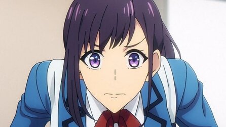 Solo Leveling macht jetzt auch Jin-Woos Schwester zu einer Hunterin - in einem neuen Webtoon
