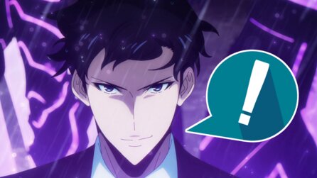 Solo Leveling bekommt einen neuen Kinofilm, der Demon Slayer die Stirn bieten soll