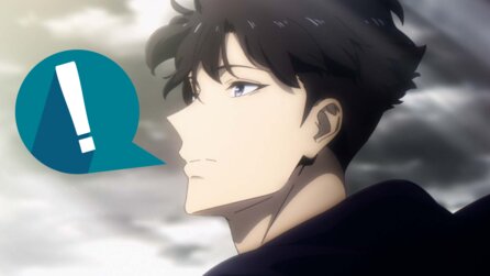 Ab sofort könnt ihr Solo Leveling und 15 weitere Hit-Animes einen Monat lang kostenlos streamen