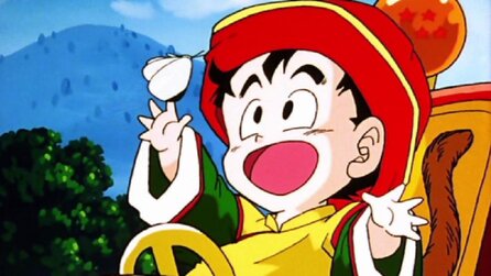 Teaserbild für Die beliebteste Kindersendung in 83 Ländern ist ein Anime – und es ist weder One Piece noch Dragon Ball