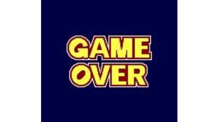 Sonic Blast Game Gear