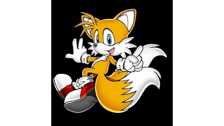 Sonic History
