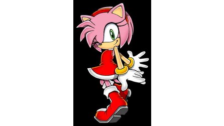 Sonic History