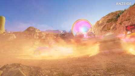 Das ist eines der besten PS5-Rennspiele seit Jahren: Action-Racer mit Splitscreen-Modus jetzt günstig sichern!