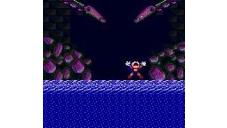 Sonic the Hedgehog: Spinball Game Gear