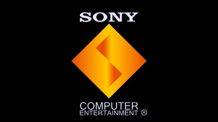 Sony Interactive Entertainment - Computer- und Network-Entertainment fusionieren