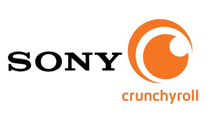 PS4 und PS5 könnten bald der perfekte Ort für Anime-Fans werden