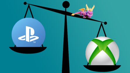 Das könnte Sony jetzt tun, um nicht von Microsoft abgehängt zu werden