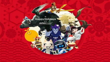 Sony strukturiert Japan Studios neu und entlässt einen Großteil der Angestellten