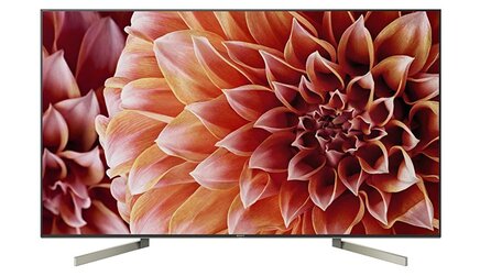 MediaMarkt – Sony 4K-TV mit 100-Hz-Display zum Bestpreis [Anzeige]