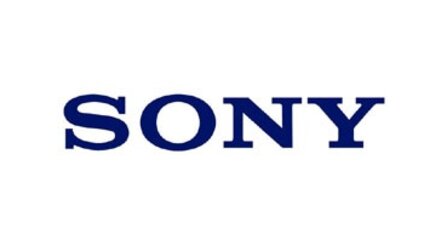 Making Games News-Flash - Sony nennt Erdbeben als Grund für Milliardenverlust