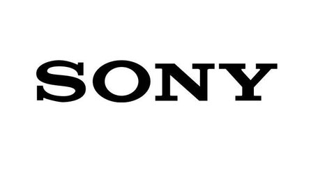 Sony - »Cloud-Gaming ist die Zukunft.«