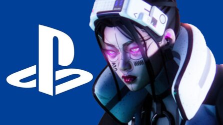 Nächster Ärger bei Sony? Einem der größten Studios droht riesige Entlassungswelle