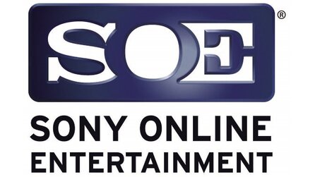 Sony Online Entertainment - Hack - 25 Millionen PC-Accounts geklaut