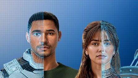 Sony sucht den Superfan: PlayStation-Macher wollen eure Gesichter einscannen und sie in Exclusives bringen und das müsst ihr dafür tun